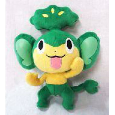 楽天市場 Bandai Spirits ぬいぐるみ ズルッグ ぬいぐるみ 劇場版ポケットモンスター ベストウィッシュ 価格比較 商品価格ナビ 楽天市場 Bandai Spirits ぬいぐるみ ズルッグ ぬいぐるみ 劇場版ポケットモンスター ベストウィッシュ 価格比較 商品価格ナビ